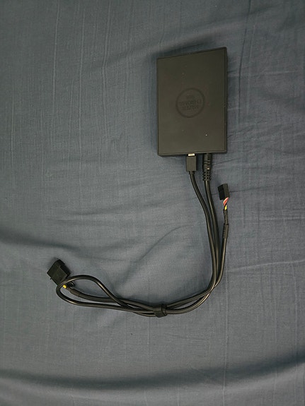 Product image 9 of 10