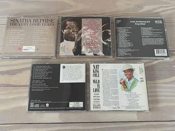 Product image 3 of 10