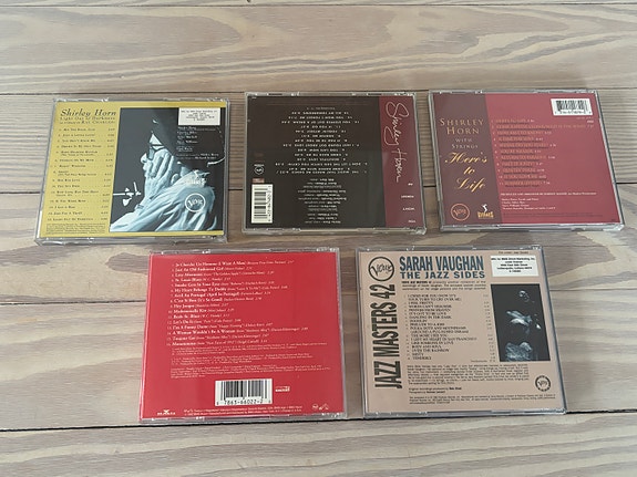 Product image 5 of 10