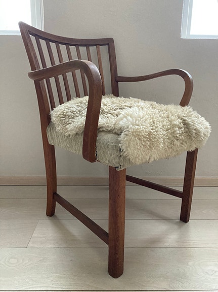 Product image 1 of 7