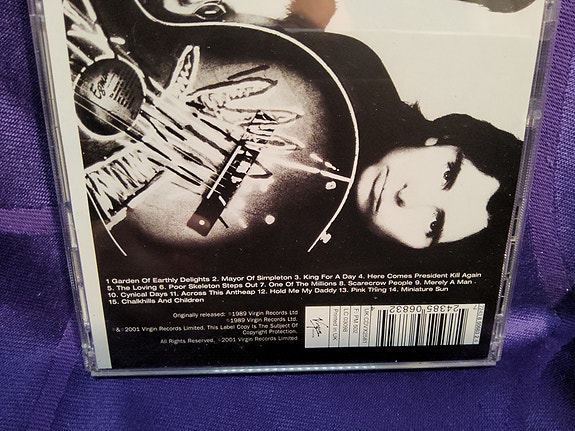 Product image 5 of 8