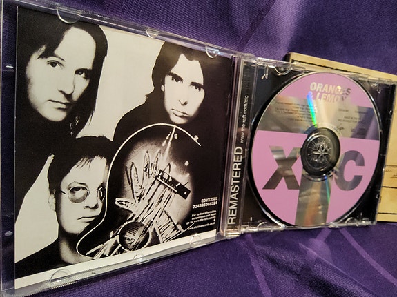 Product image 3 of 8