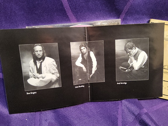 Product image 4 of 8