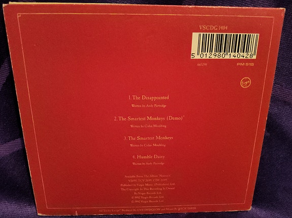 Product image 8 of 8