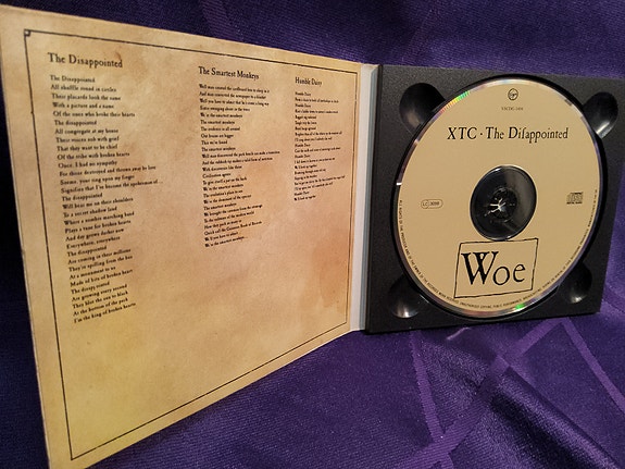 Product image 7 of 8