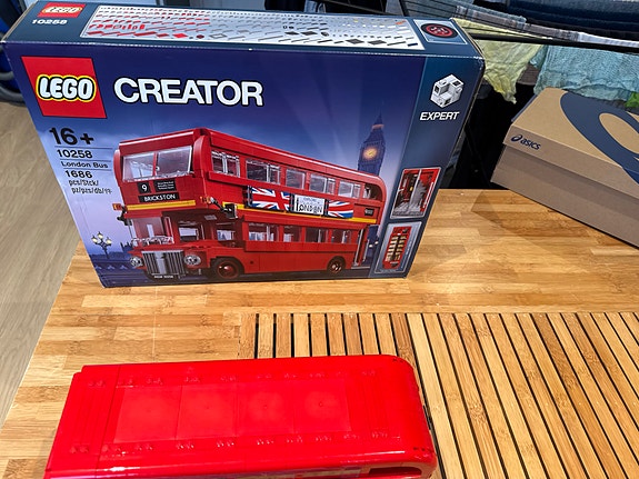 Product image 3 of 6