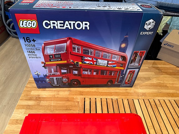 Product image 6 of 6