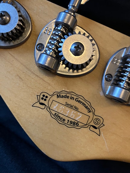 Product image 4 of 6