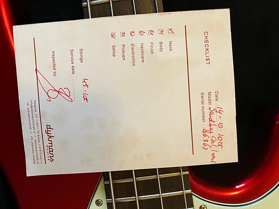 Product image 5 of 6