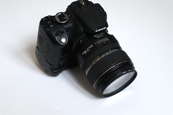 Product image 1 of 6