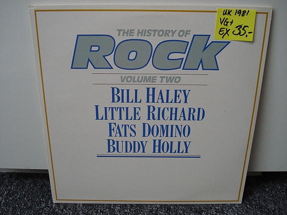 Product image 1 of 4