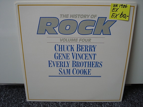 Product image 1 of 4