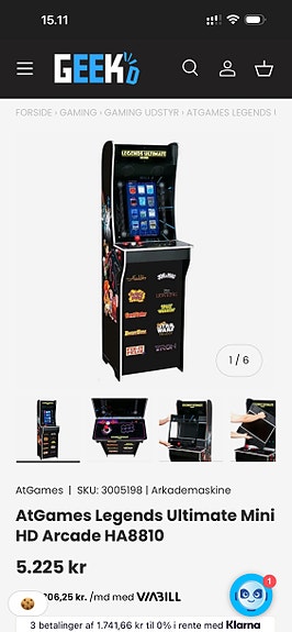 Product image 4 of 4