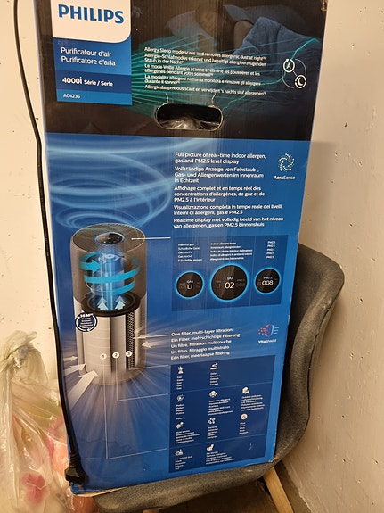 Product image 1 of 2