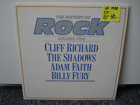 Product image 1 of 4