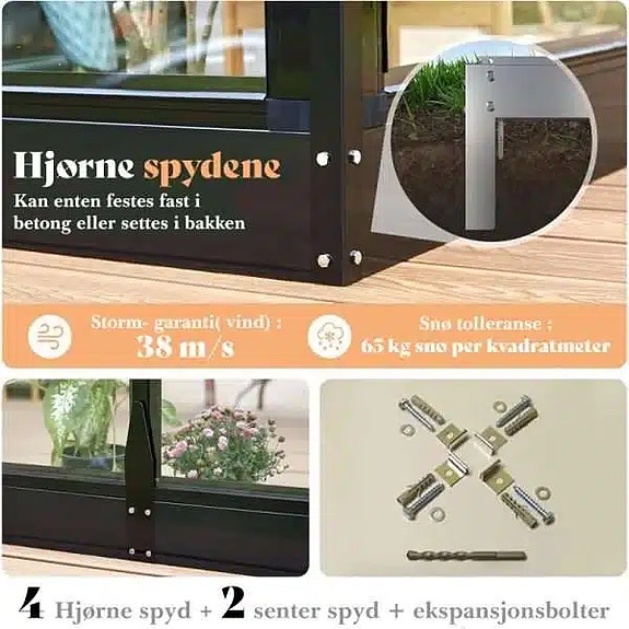 Product image 6 of 8