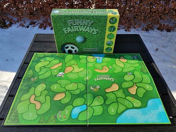 Product image 5 of 8