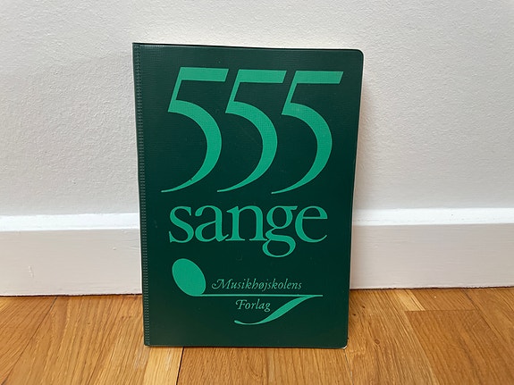 Product image 27 of 79