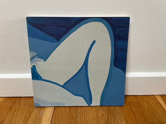 Product image 62 of 79