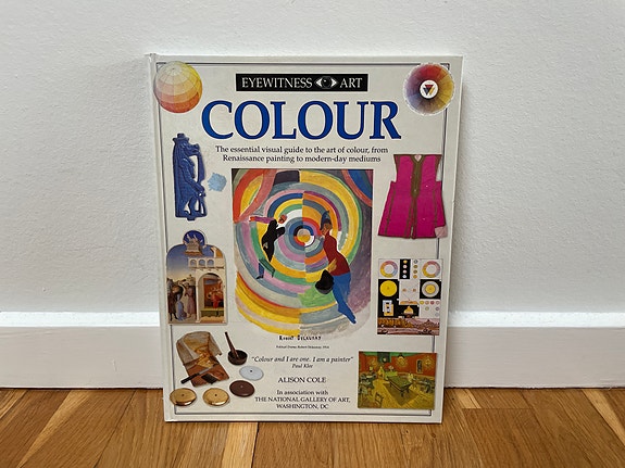Product image 34 of 79