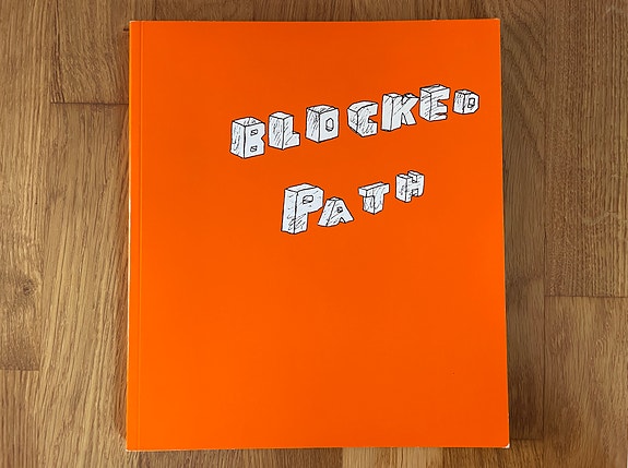 Product image 12 of 79