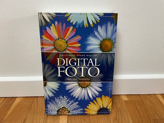 Product image 68 of 79