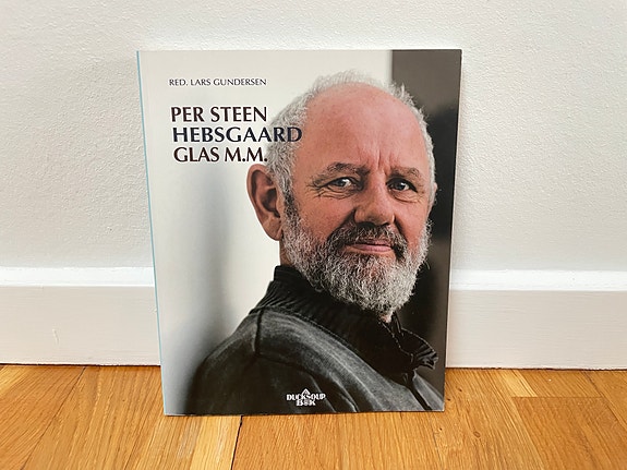 Product image 49 of 79
