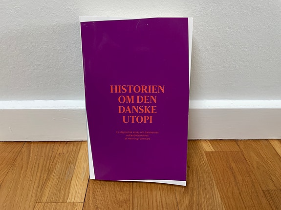 Product image 46 of 79