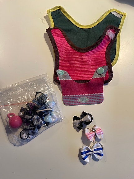 Product image 2 of 10