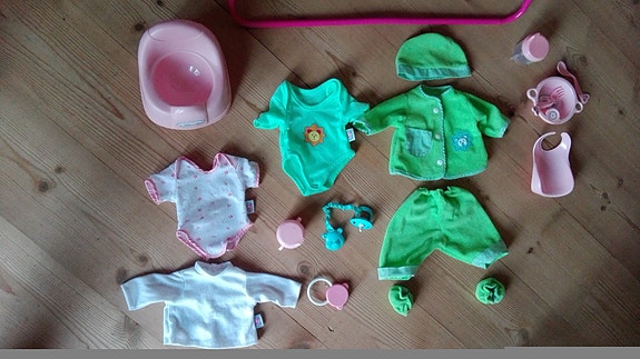 Product image 4 of 6