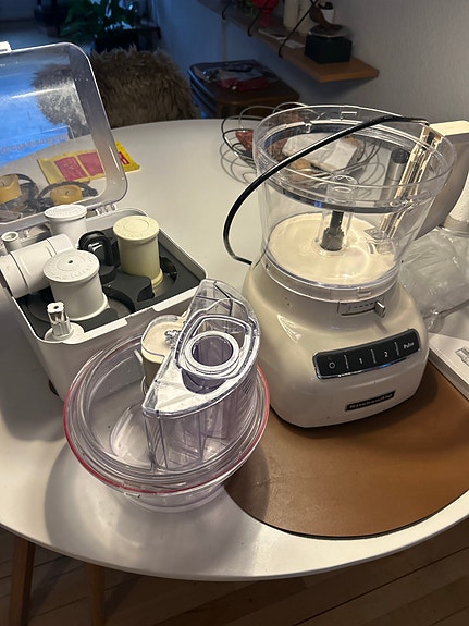 Product image 7 of 9