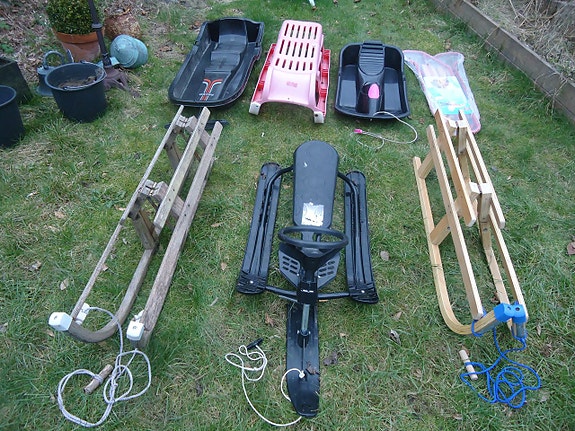 Product image 1 of 9