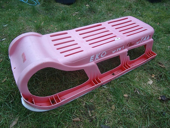 Product image 6 of 9