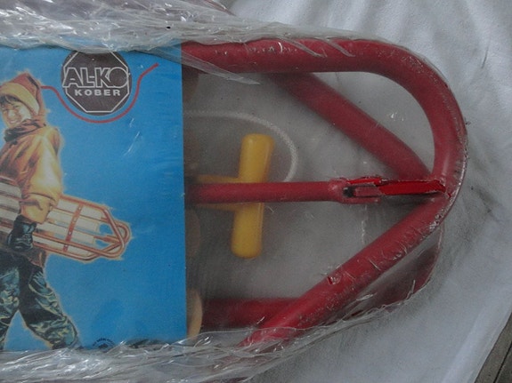 Product image 9 of 9