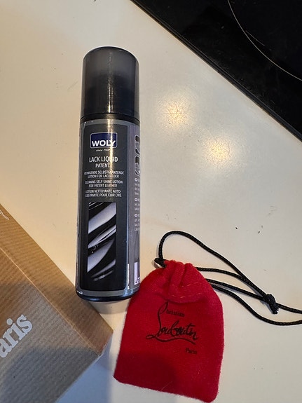 Product image 8 of 10