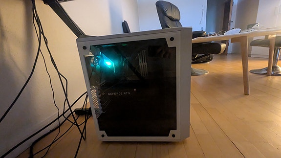 Product image 4 of 5