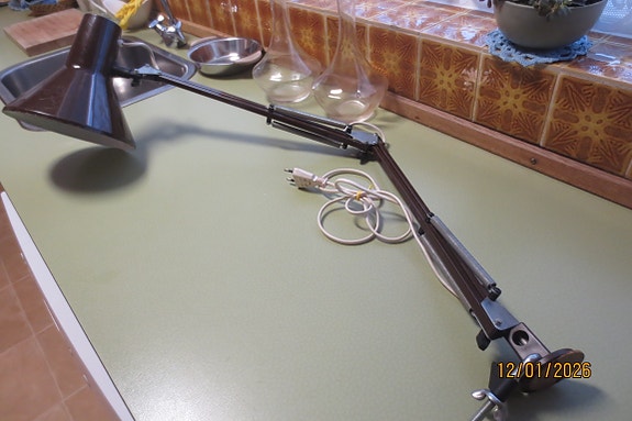 Product image 1 of 6