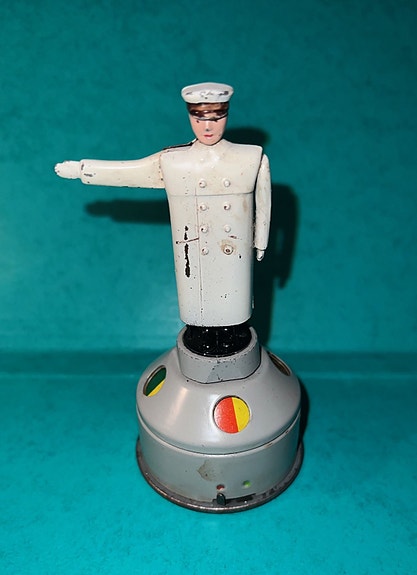 Product image 1 of 4