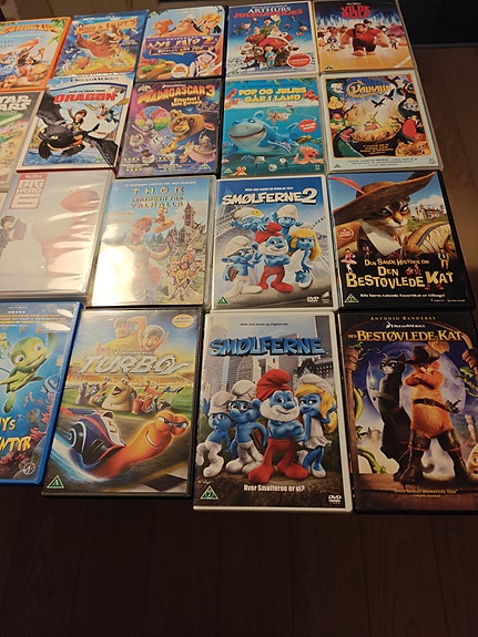 Product image 1 of 6