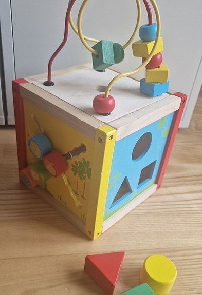 Product image 4 of 5