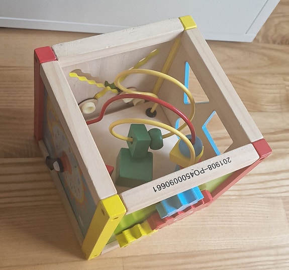 Product image 5 of 5