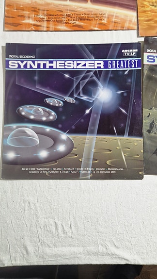 Product image 3 of 7