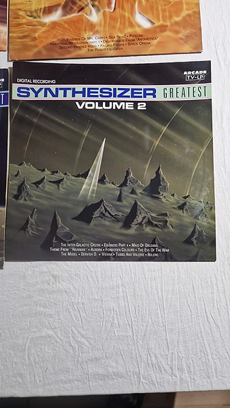 Product image 4 of 7