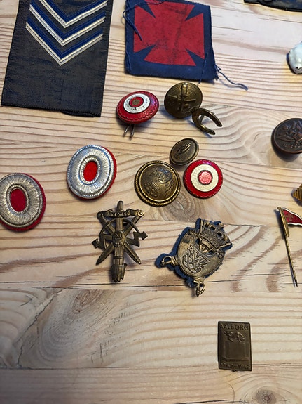 Product image 8 of 10