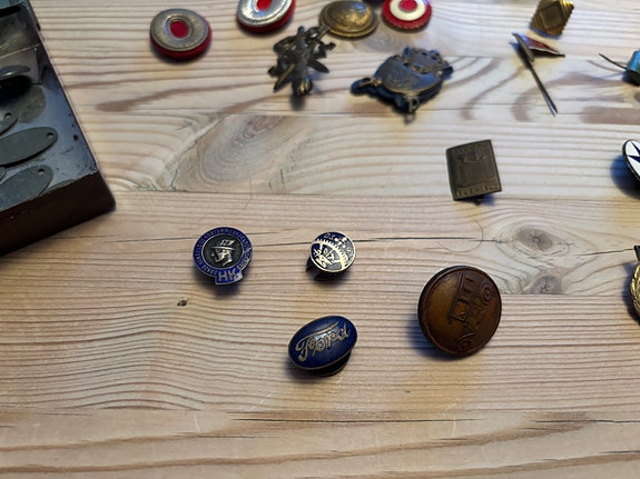 Product image 2 of 10