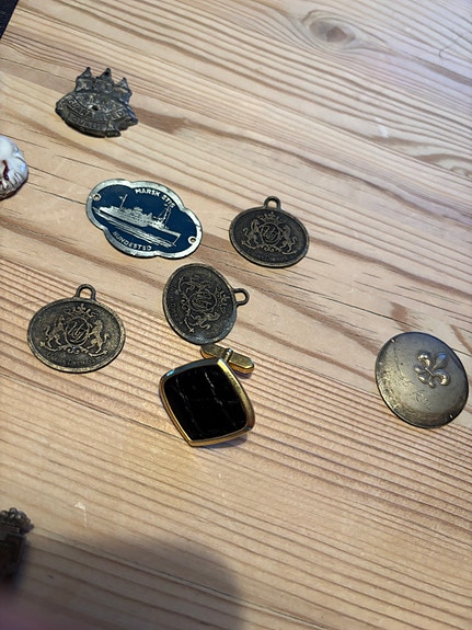Product image 19 of 22