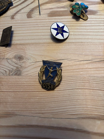 Product image 14 of 22