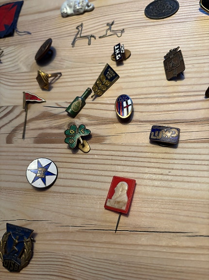 Product image 11 of 22