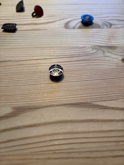 Product image 18 of 22