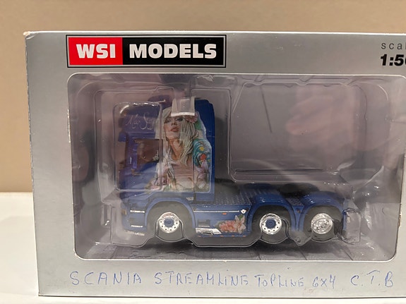 Product image 8 of 9